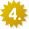 no4