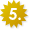 no5