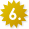 no6
