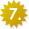no7