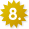 no8