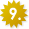 no98