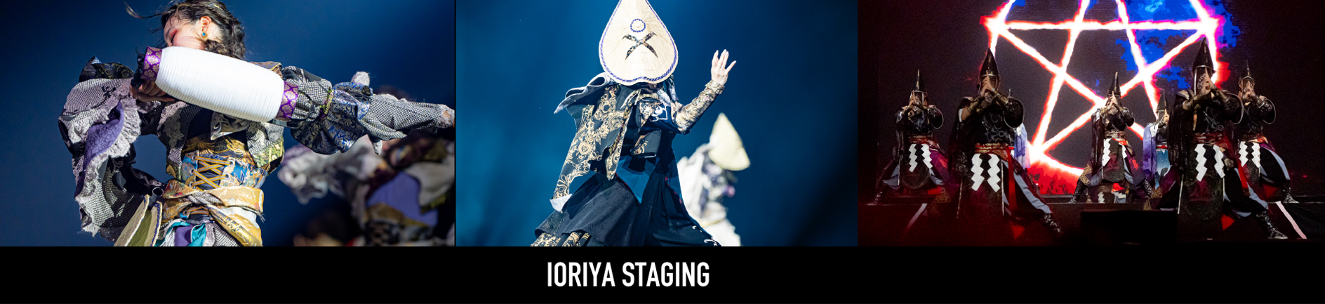 和風踊り,出演依頼,ステージ演舞