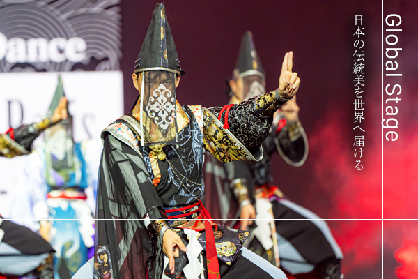 サンプルイメージ